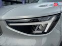Véhicule d'occasion VOLVO XC40 T5 RECHARGE 180 + 82CH START DCT 7 CAMERA