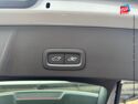 Véhicule d'occasion VOLVO XC40 T5 RECHARGE 180 + 82CH START DCT 7 CAMERA