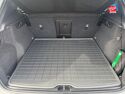 Véhicule d'occasion VOLVO XC40 T5 RECHARGE 180 + 82CH START DCT 7 CAMERA