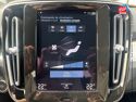 Véhicule d'occasion VOLVO XC40 T5 RECHARGE 180 + 82CH START DCT 7 CAMERA