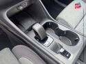 Véhicule d'occasion VOLVO XC40 T5 RECHARGE 180 + 82CH START DCT 7 CAMERA