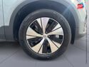 Véhicule d'occasion VOLVO XC40 T5 RECHARGE 180 + 82CH START DCT 7 CAMERA