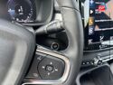Véhicule d'occasion VOLVO XC40 T5 RECHARGE 180 + 82CH START DCT 7 CAMERA