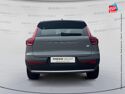 Véhicule d'occasion VOLVO XC40 T5 RECHARGE 180 + 82CH START DCT 7 CAMERA