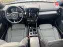 Véhicule d'occasion VOLVO XC40 T5 RECHARGE 180 + 82CH START DCT 7 CAMERA