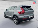 Véhicule d'occasion VOLVO XC40 T5 RECHARGE 180 + 82CH START DCT 7 CAMERA