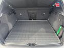 Véhicule d'occasion VOLVO XC40 T5 RECHARGE 180 + 82CH START DCT 7 CAMERA
