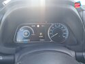 Véhicule d'occasion NISSAN LEAF 150CH 40KWH ACENTA 22
