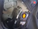 Véhicule d'occasion NISSAN LEAF 150CH 40KWH ACENTA 22