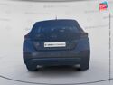 Véhicule d'occasion NISSAN LEAF 150CH 40KWH ACENTA 22