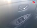 Véhicule d'occasion NISSAN LEAF 150CH 40KWH ACENTA 22
