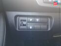 Véhicule d'occasion NISSAN LEAF 150CH 40KWH ACENTA 22