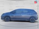 Véhicule d'occasion NISSAN LEAF 150CH 40KWH ACENTA 22