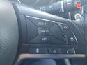 Véhicule d'occasion NISSAN LEAF 150CH 40KWH ACENTA 22