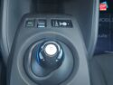 Véhicule d'occasion NISSAN LEAF 150CH 40KWH ACENTA 22