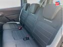 Véhicule d'occasion DACIA LODGY 1.5 BLUE DCI 115CH STEPWAY 5 PLACES - 20