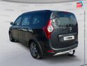 Véhicule d'occasion DACIA LODGY 1.5 BLUE DCI 115CH STEPWAY 5 PLACES - 20