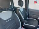 Véhicule d'occasion DACIA LODGY 1.5 BLUE DCI 115CH STEPWAY 5 PLACES - 20