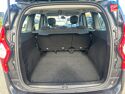 Véhicule d'occasion DACIA LODGY 1.5 BLUE DCI 115CH STEPWAY 5 PLACES - 20