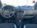 Véhicule d'occasion DACIA LODGY 1.5 BLUE DCI 115CH STEPWAY 5 PLACES - 20