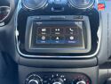 Véhicule d'occasion DACIA LODGY 1.5 BLUE DCI 115CH STEPWAY 5 PLACES - 20