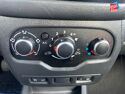Véhicule d'occasion DACIA LODGY 1.5 BLUE DCI 115CH STEPWAY 5 PLACES - 20