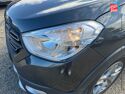 Véhicule d'occasion DACIA LODGY 1.5 BLUE DCI 115CH STEPWAY 5 PLACES - 20