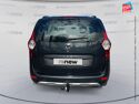 Véhicule d'occasion DACIA LODGY 1.5 BLUE DCI 115CH STEPWAY 5 PLACES - 20