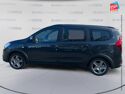 Véhicule d'occasion DACIA LODGY 1.5 BLUE DCI 115CH STEPWAY 5 PLACES - 20