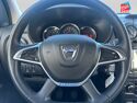 Véhicule d'occasion DACIA LODGY 1.5 BLUE DCI 115CH STEPWAY 5 PLACES - 20