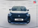 Véhicule d'occasion DACIA LODGY 1.5 BLUE DCI 115CH STEPWAY 5 PLACES - 20