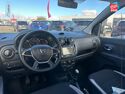 Véhicule d'occasion DACIA LODGY 1.5 BLUE DCI 115CH STEPWAY 5 PLACES - 20