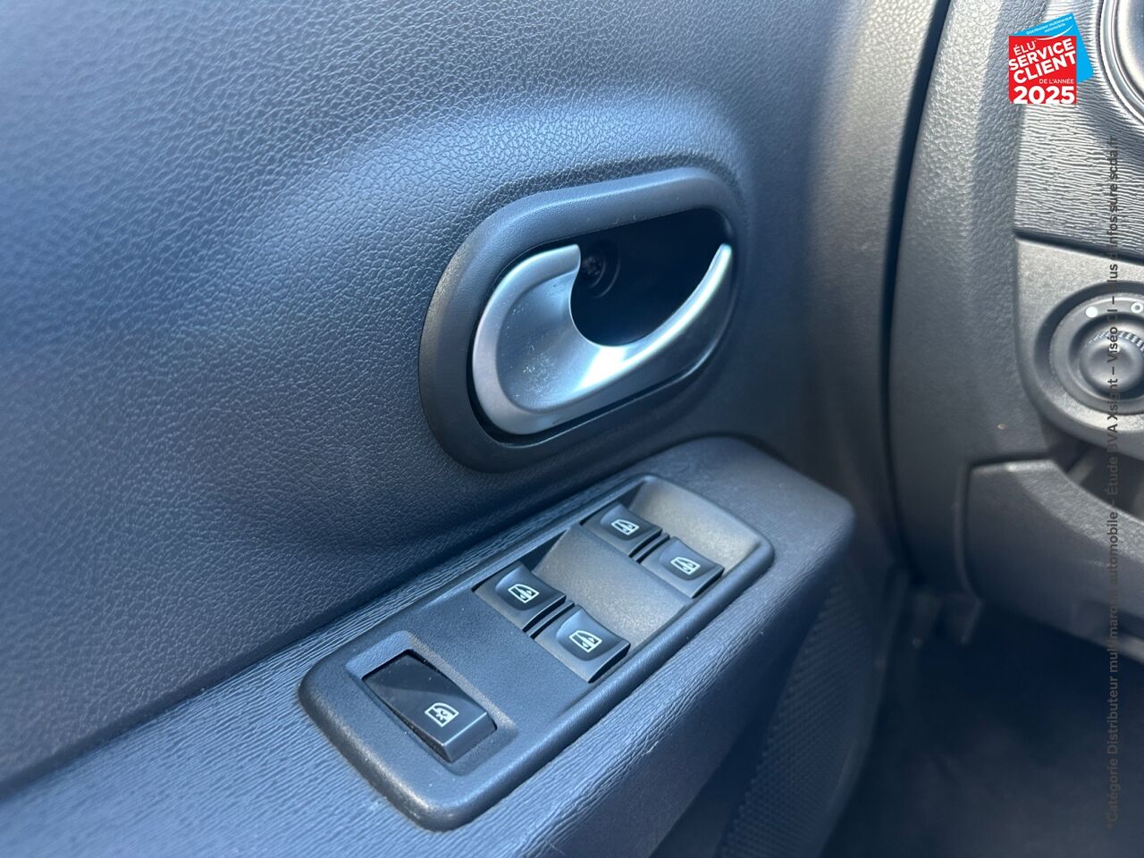 chez Dacia Sélestat