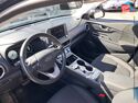 Véhicule d'occasion HYUNDAI KONA ELECTRIC 39KWH - 136 CH INTUITIVE