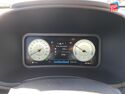 Véhicule d'occasion HYUNDAI KONA ELECTRIC 39KWH - 136 CH INTUITIVE