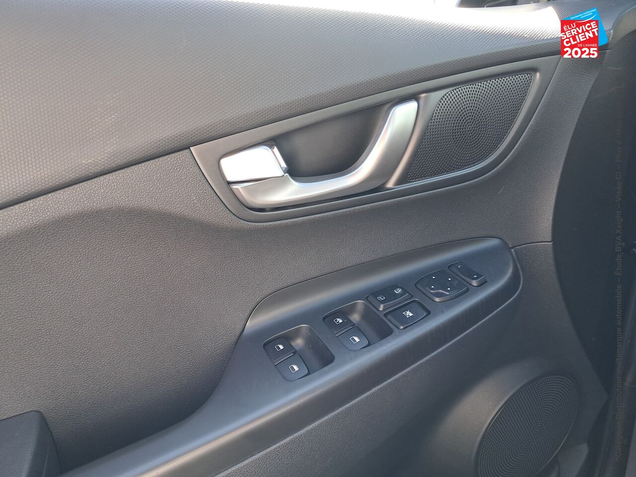 chez Hyundai Mulhouse