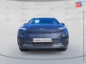 Véhicule d'occasion HYUNDAI KONA ELECTRIC 39KWH - 136 CH INTUITIVE