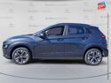 Véhicule d'occasion HYUNDAI KONA ELECTRIC 39KWH - 136 CH INTUITIVE