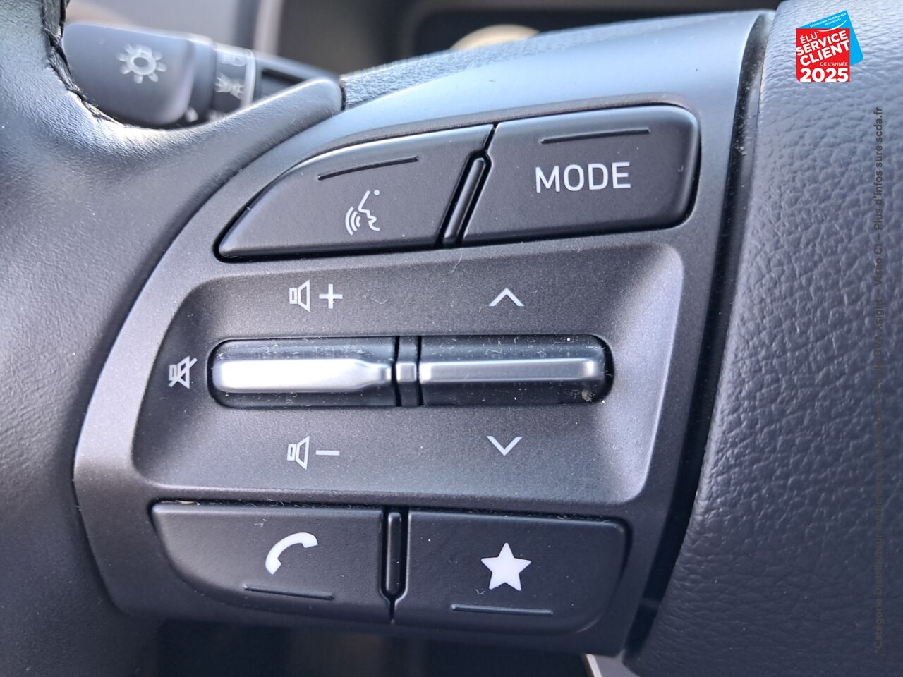 chez Hyundai Mulhouse