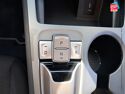 Véhicule d'occasion HYUNDAI KONA ELECTRIC 39KWH - 136 CH INTUITIVE