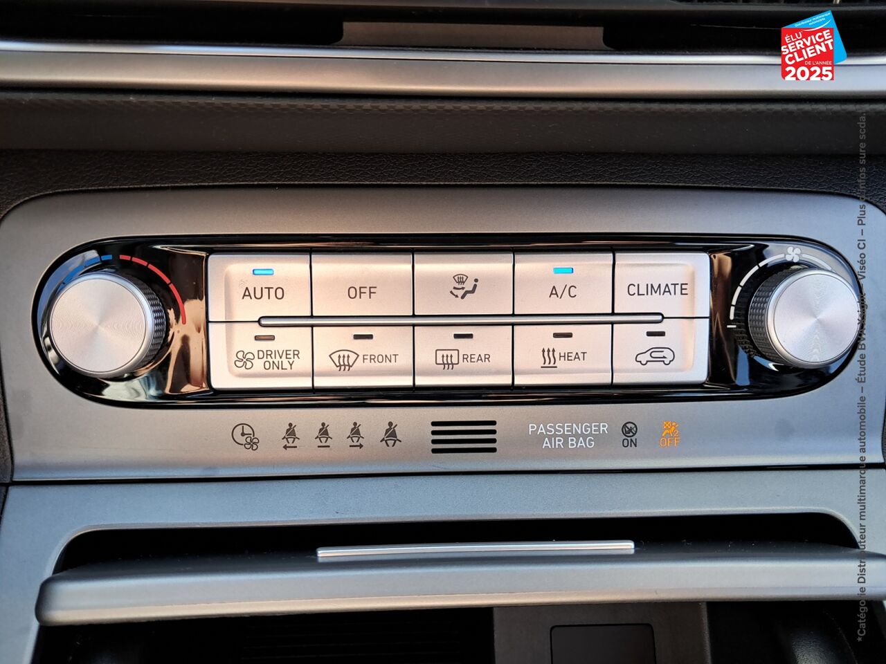 chez Hyundai Mulhouse