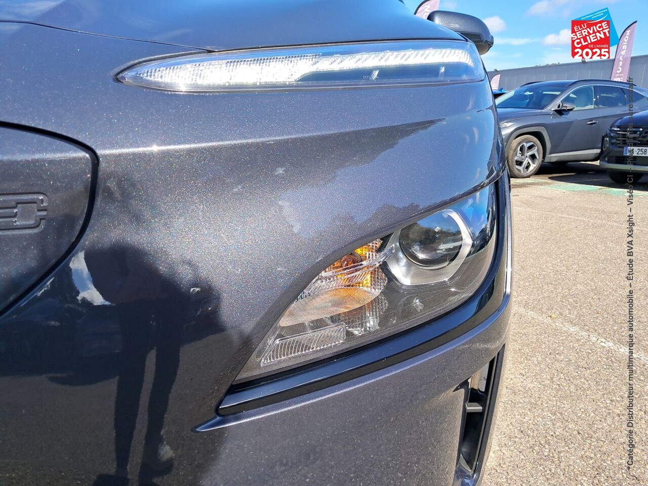 chez Hyundai Mulhouse