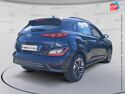 Véhicule d'occasion HYUNDAI KONA ELECTRIC 39KWH - 136 CH INTUITIVE