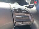 Véhicule d'occasion HYUNDAI KONA ELECTRIC 39KWH - 136 CH INTUITIVE