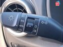 Véhicule d'occasion HYUNDAI KONA ELECTRIC 39KWH - 136 CH INTUITIVE