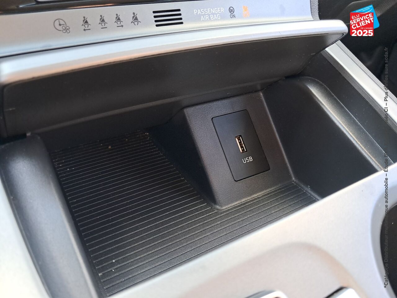 chez Hyundai Mulhouse