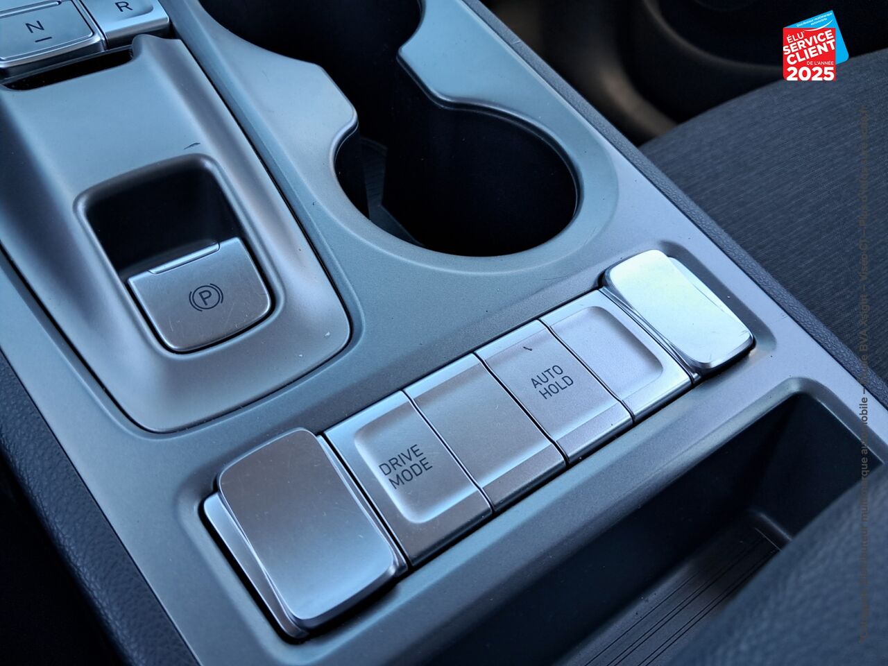 chez Hyundai Mulhouse