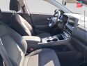 Véhicule d'occasion HYUNDAI KONA ELECTRIC 39KWH - 136 CH INTUITIVE