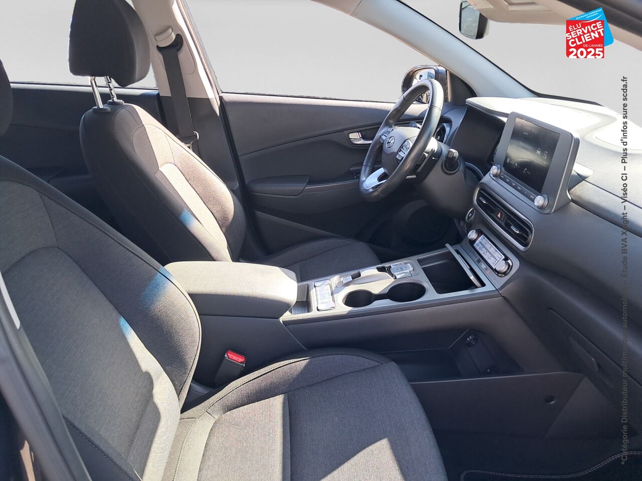 chez Hyundai Mulhouse