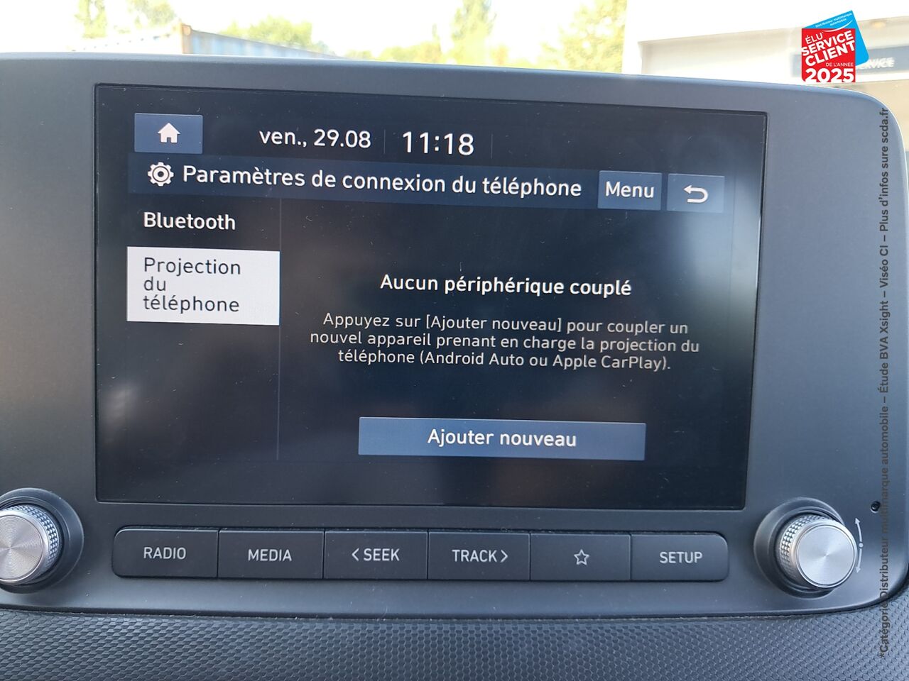 chez Hyundai Mulhouse